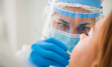 Complicações na anestesia odontológica: 10 dicas importantes