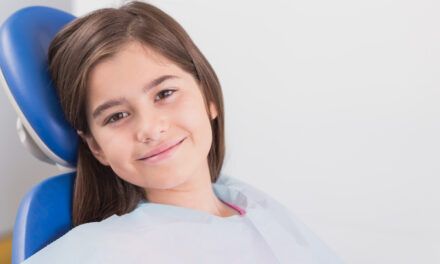 Anestesia em odontopediatria: 10 Dicas precisas e eficientes